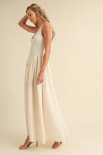 Load image into Gallery viewer, Joy Maxi Dress