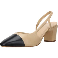 Load image into Gallery viewer, Carrano -Donna Slingback-