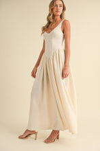 Load image into Gallery viewer, Joy Maxi Dress