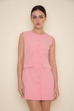 Load image into Gallery viewer, Annadella Dress