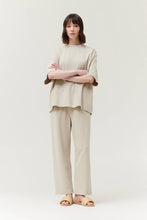 Load image into Gallery viewer, Camden Lounge Top