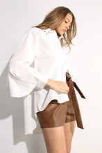 Load image into Gallery viewer, Flyaways Shirt