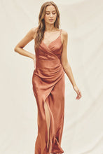 Load image into Gallery viewer, Brenda Dress