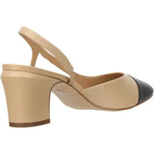 Load image into Gallery viewer, Carrano -Donna Slingback-