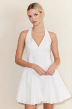 Load image into Gallery viewer, Alessandra Dress