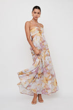 Load image into Gallery viewer, Gaby Maxi Dress