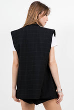 Load image into Gallery viewer, Sofia Structured Jacket