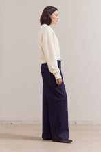 Load image into Gallery viewer, Ava Crew Neck Sweater
