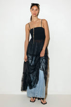 Load image into Gallery viewer, It Girl Maxi Top