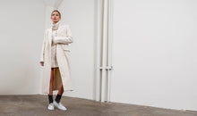 Load image into Gallery viewer, Polina Coat