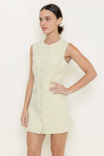 Load image into Gallery viewer, Annadella Dress