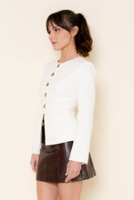 Load image into Gallery viewer, The Minimalist Blazer