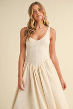 Load image into Gallery viewer, Joy Maxi Dress