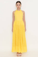 Load image into Gallery viewer, Solstice Dress