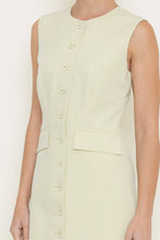 Load image into Gallery viewer, Annadella Dress