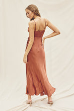 Load image into Gallery viewer, Brenda Dress