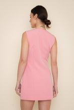 Load image into Gallery viewer, Annadella Dress