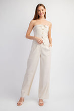 Load image into Gallery viewer, Nora Trousers