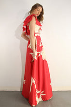 Load image into Gallery viewer, Galilea Dress
