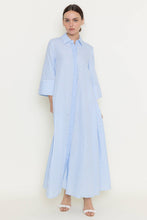 Load image into Gallery viewer, Jhovanna Dress