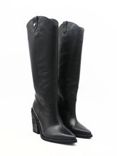 Load image into Gallery viewer, Stivali -Macao Boots-