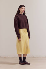 Load image into Gallery viewer, Ava Crew Neck Sweater