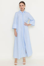 Load image into Gallery viewer, Jhovanna Dress