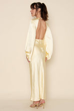 Load image into Gallery viewer, Vanessa Dress