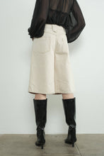 Load image into Gallery viewer, Yoshi Bermuda Shorts