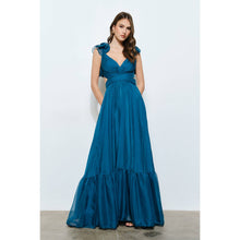 Load image into Gallery viewer, Amy Dress