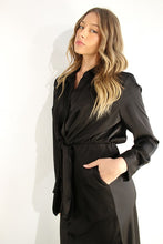 Load image into Gallery viewer, The Classic LBD
