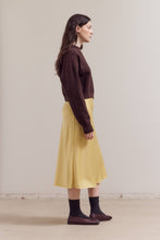 Load image into Gallery viewer, Ava Crew Neck Sweater