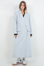 Load image into Gallery viewer, Love Me Blazer Coat
