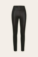 Load image into Gallery viewer, Adele Leather Leggins