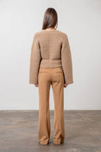 Load image into Gallery viewer, Tania Wrapped Cardigan