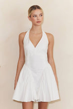 Load image into Gallery viewer, Alessandra Dress