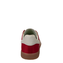 Load image into Gallery viewer, BACK 70 - GHOST RED Sneakers