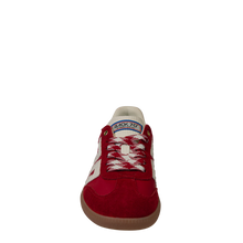 Load image into Gallery viewer, BACK 70 - GHOST RED Sneakers