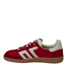 Load image into Gallery viewer, BACK 70 - GHOST RED Sneakers