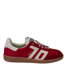 Load image into Gallery viewer, BACK 70 - GHOST RED Sneakers