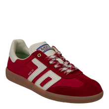 Load image into Gallery viewer, BACK 70 - GHOST RED Sneakers