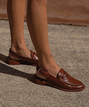 Load image into Gallery viewer, Dolce Vita -Hardi Loafers-