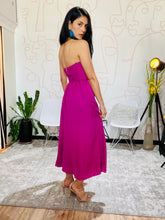Load image into Gallery viewer, Dorian Dress
