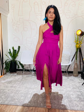 Load image into Gallery viewer, Dorian Dress