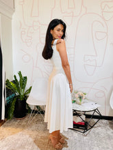 Load image into Gallery viewer, Oliva Dress