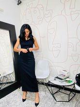 Load image into Gallery viewer, SINDY -Arantza Dress-
