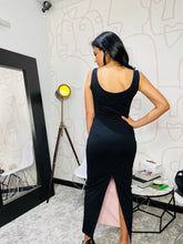 Load image into Gallery viewer, SINDY -Arantza Dress-