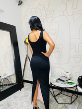 Load image into Gallery viewer, SINDY -Arantza Dress-