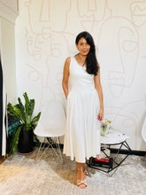 Load image into Gallery viewer, Oliva Dress