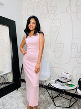 Load image into Gallery viewer, SINDY -Arantza Dress-